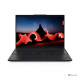 Lenovo ThinkPad L16 G1 21L3002BGE - 16" WUXGA, Intel® Core™ Ultra 5 125U, 32 Gt RAM-muistia, 1 TtB SSD, Windows 11 Pro