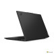 Lenovo ThinkPad L16 G1 21L3002BGE - 16" WUXGA, Intel® Core™ Ultra 5 125U, 32 Gt RAM-muistia, 1 TtB SSD, Windows 11 Pro