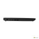 Lenovo ThinkPad L16 G1 21L3002BGE - 16" WUXGA, Intel® Core™ Ultra 5 125U, 32 Gt RAM-muistia, 1 TtB SSD, Windows 11 Pro