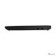 Lenovo ThinkPad L16 G1 21L3002BGE - 16" WUXGA, Intel® Core™ Ultra 5 125U, 32 Gt RAM-muistia, 1 TtB SSD, Windows 11 Pro