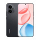 Puhelin Honor 400 8GB/512GB Midnight Black