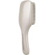 Cecotec HairCare Revitalize Champagne Hair care brush