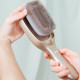 Cecotec HairCare Revitalize Champagne Hair care brush