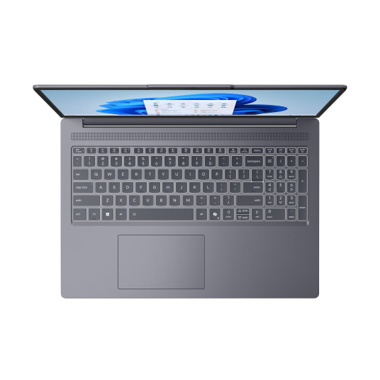 Lenovo IdeaPad Slim 3 83K20053GE - 16" WUXGA, Intel Core i7-13620H , 24 Gt RAM-muistia, 1 TtB SSD, Windows 11