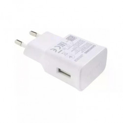 EP-TA200EWE-OEM