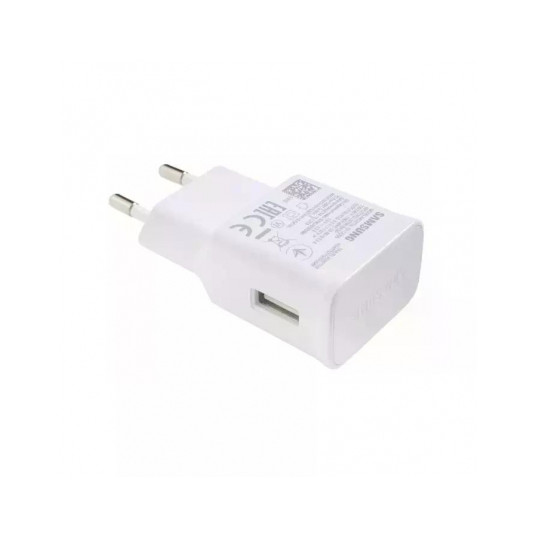 EP-TA200EWE-OEM