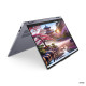 Lenovo IdeaPad 5 2-in-1 83KU0011GE - 16" WUXGA, AMD Ryzen™ AI 5-340, 16GB RAM, 512GB SSD, Windows 11