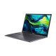 "Acer Aspire 17 (A17-51GM-73EZ) 17.3" Full HD, IPS, Intel 7-150U, 32 GB RAM, 2x 1 TB SSD, GeForce RTX2050, Windows 11".