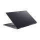 "Acer Aspire 17 (A17-51GM-73EZ) 17.3" Full HD, IPS, Intel 7-150U, 32 GB RAM, 2x 1 TB SSD, GeForce RTX2050, Windows 11".