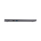 "Acer Aspire 17 (A17-51GM-73EZ) 17.3" Full HD, IPS, Intel 7-150U, 32 GB RAM, 2x 1 TB SSD, GeForce RTX2050, Windows 11".