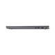 "Acer Aspire 17 (A17-51GM-73EZ) 17.3" Full HD, IPS, Intel 7-150U, 32 GB RAM, 2x 1 TB SSD, GeForce RTX2050, Windows 11".