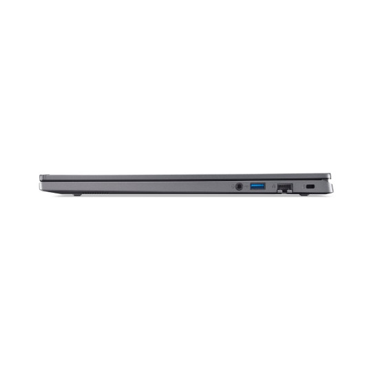 "Acer Aspire 17 (A17-51GM-73EZ) 17.3" Full HD, IPS, Intel 7-150U, 32 GB RAM, 2x 1 TB SSD, GeForce RTX2050, Windows 11".