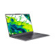 Acer Aspire 16 AI (A16-11M-X8TY) 16,0" WUXGA, 120Hz, Snapdragon X1-26 8C (45 TOPS), 32GB RAM, 1TB SSD, Windows 11 ARM