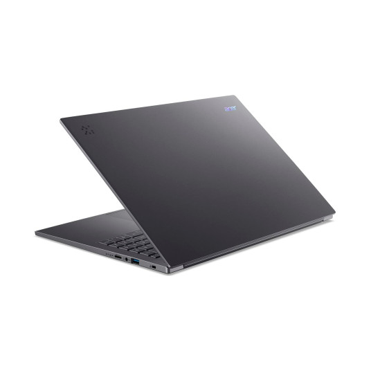 Acer Aspire 16 AI (A16-11M-X8TY) 16,0" WUXGA, 120Hz, Snapdragon X1-26 8C (45 TOPS), 32GB RAM, 1TB SSD, Windows 11 ARM