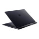 "Acer Predator Helios Neo 16S AI OLED (PHN16S-71-94CW) 16.0" WQXGA, OLED, 240 Hz, Intel Ultra 9-275HX, 32 GB RAM, 1 TB SSD, GeForce RTX5070Ti, Windows 11".