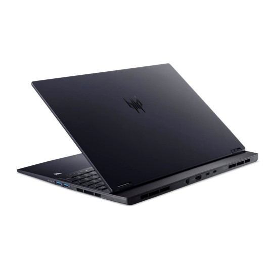 "Acer Predator Helios Neo 16S AI OLED (PHN16S-71-94CW) 16.0" WQXGA, OLED, 240 Hz, Intel Ultra 9-275HX, 32 GB RAM, 1 TB SSD, GeForce RTX5070Ti, Windows 11".