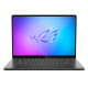 ASUS ROG Zephyrus 16 GU605CP-QR007W - 16" QHD+ OLED, Intel Core U9-285H, 32 Gt RAM, 1 TB SSD, GeForce RTX 5070, Windows 11 Home