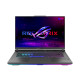 ASUS ROG Strix G16 G614JV-N4120W - 16" QHD+ IPS, Intel Core i9-13980HX, 16 Gt RAM, 1 Tt SSD, GeForce RTX 4060, Windows 11