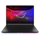 ASUS ROG Strix SCAR 18 G835LX-SA002W - 18" WQXGA MiniLED 240Hz, Intel Core Ultra 9-275HX, 32GB RAM, 1TB SSD, GeForce RTX 5090, Windows 11 Home