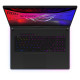 ASUS ROG Strix SCAR 18 G835LX-SA002W - 18" WQXGA MiniLED 240Hz, Intel Core Ultra 9-275HX, 32GB RAM, 1TB SSD, GeForce RTX 5090, Windows 11 Home