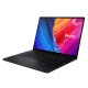 ASUS ProArt P16 H7606WM-RJ050W - 16" WQXGA+ 120Hz OLED, AMD Ryzen™ AI 9 HX 370, 32GB RAM, 1TB SSD, NVIDIA® GeForce RTX™ 5060, Windows 11
