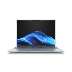 HP EliteBook 8 G1i 16 - Ultra 5-225U, 16GB, 512GB SSD, 16 WUXGA 300-nit AG, 5MP IR cam, WWAN-ready, Smartcard, FPR, US backlit keyboard, 62Wh, Win 11 Pro, 3 years