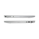 HP EliteBook 8 G1i 16 - Ultra 5-225U, 16GB, 512GB SSD, 16 WUXGA 300-nit AG, 5MP IR cam, WWAN-ready, Smartcard, FPR, US backlit keyboard, 62Wh, Win 11 Pro, 3 years
