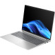 HP EliteBook 6 G1i 16 - Ultra 5-225U, 32GB, 512GB SSD, 16 WUXGA 300-nit AG, 5MP IR cam, WWAN-ready, Smartcard, FPR, US backlit keyboard, 56Wh, Win 11 Pro, 3 years