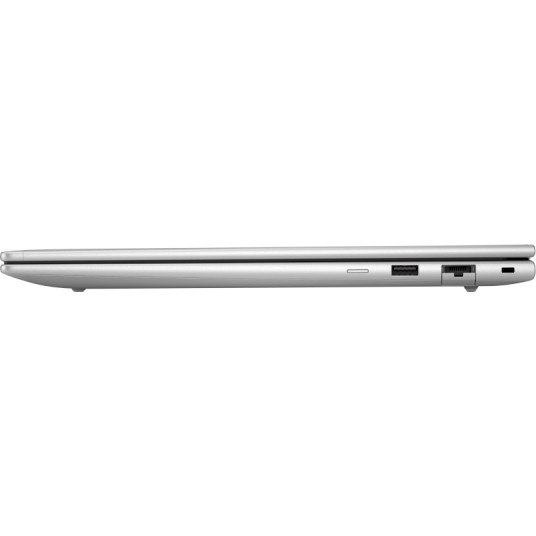 HP EliteBook 6 G1i 16 - Ultra 5-225U, 32GB, 512GB SSD, 16 WUXGA 300-nit AG, 5MP IR cam, WWAN-ready, Smartcard, FPR, US backlit keyboard, 56Wh, Win 11 Pro, 3 years