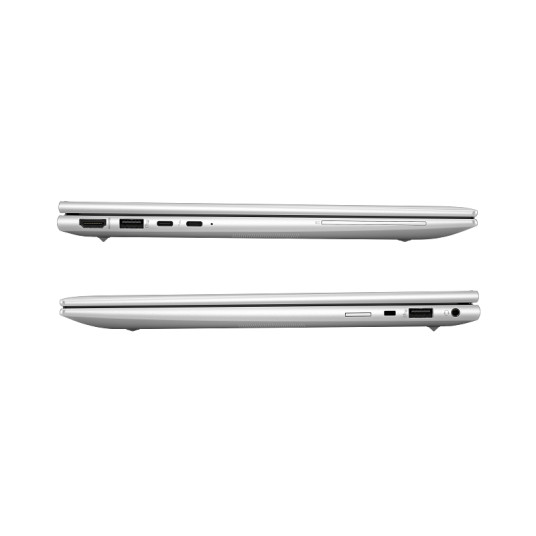 HP EliteBook 840 G11 - Ultra 7-155U, 16GB, 1TB SSD, 14 WUXGA 400-nit AG, 4G/5G-modeemi, älykortti, FPR, pohjoismainen taustavalaistu näppäimistö, 56Wh, Win 11 Pro, 3 vuotta