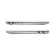 HP ProBook 465 G11 - Ryzen 5 7535U, 16 Gt, 512 Gt SSD, 16 FHD 300-nit AG, WWAN-valmius, FPR, US-taustavalaistu näppäimistö, 56 Wh, Win 11 Pro, 3 vuotta