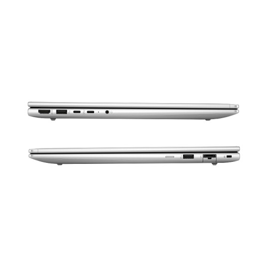 HP ProBook 465 G11 - Ryzen 5 7535U, 16 Gt, 512 Gt SSD, 16 FHD 300-nit AG, WWAN-valmius, FPR, US-taustavalaistu näppäimistö, 56 Wh, Win 11 Pro, 3 vuotta