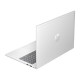 HP ProBook 460 G11 - Ultra 5-125U, 16GB, 512GB SSD, 16 FHD 300-nit AG, WWAN-valmius, FPR, US-taustavalaistu näppäimistö, 56Wh, Win 11 Pro, 3 vuotta