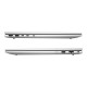 HP ProBook 460 G11 - Ultra 5-125U, 16GB, 512GB SSD, 16 FHD 300-nit AG, WWAN-valmius, FPR, US-taustavalaistu näppäimistö, 56Wh, Win 11 Pro, 3 vuotta