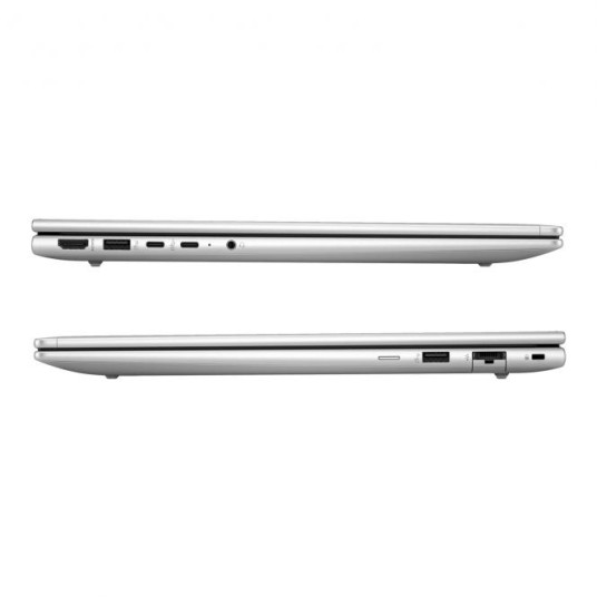 HP ProBook 460 G11 - Ultra 5-125U, 16GB, 512GB SSD, 16 FHD 300-nit AG, WWAN-valmius, FPR, US-taustavalaistu näppäimistö, 56Wh, Win 11 Pro, 3 vuotta
