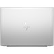 HP EliteBook 840 G11 - U5-125U, 16 Gt, 512 Gt SSD, 14 WUXGA 400-nit AG, WWAN-valmius, älykortti, FPR, pohjoismainen taustavalaistu näppäimistö, 56 Wh, Win 11 Pro, 3 vuotta