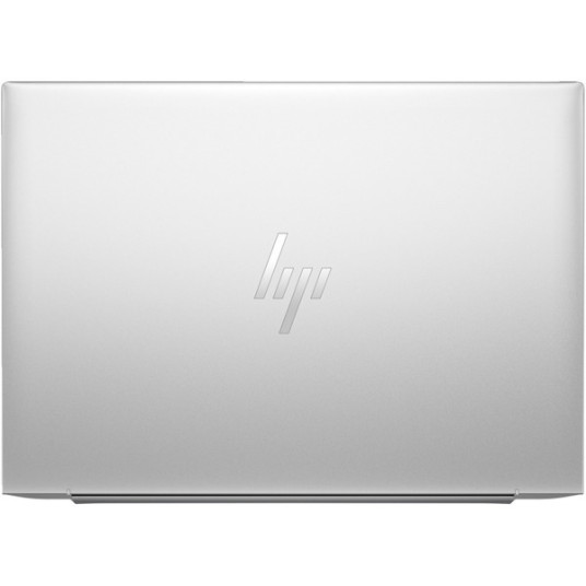 HP EliteBook 840 G11 - U5-125U, 16 Gt, 512 Gt SSD, 14 WUXGA 400-nit AG, WWAN-valmius, älykortti, FPR, pohjoismainen taustavalaistu näppäimistö, 56 Wh, Win 11 Pro, 3 vuotta