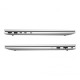HP ProBook 460 G11 - Ultra 7-155U, 16GB, 512GB SSD, 16 FHD 300-nit AG, WWAN-valmius, FPR, taustavalaistu näppäimistö, 56Wh, Win 11 Pro, 3 vuotta