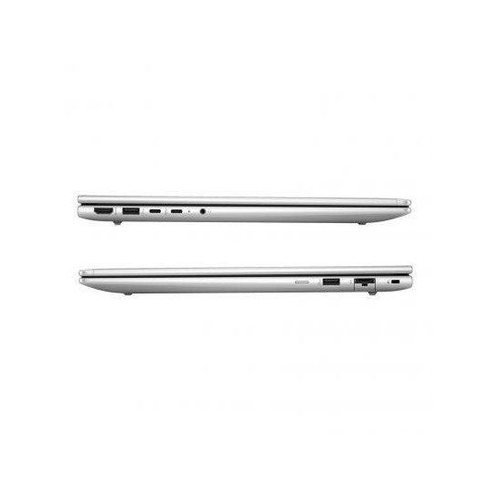 HP ProBook 460 G11 - Ultra 7-155U, 16GB, 512GB SSD, 16 FHD 300-nit AG, WWAN-valmius, FPR, taustavalaistu näppäimistö, 56Wh, Win 11 Pro, 3 vuotta
