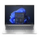 HP ProBook 445 G11 - Ryzen 5 7535U, 16GB, 512GB SSD, 14 FHD 300-nit AG, FPR, US-taustavalaistu näppäimistö, 56Wh, Win 11 Pro, 3 vuotta