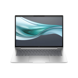 HP EliteBook 640 G11 - Ultra 5-125U, 16GB, 512GB SSD, 14 WUXGA 400-nit AG, WWAN-ready, Smartcard, FPR, ESTONIAN backlit keyboard, 56Wh, Win 11 Pro, 3 years