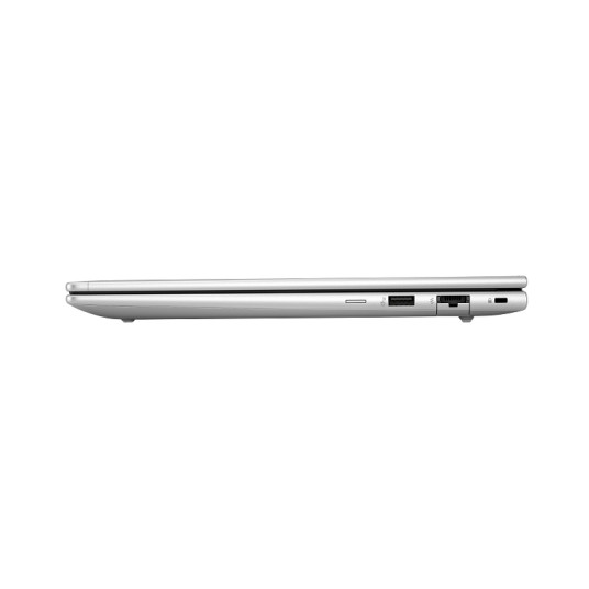 HP EliteBook 640 G11 - Ultra 5-125U, 16GB, 512GB SSD, 14 WUXGA 400-nit AG, WWAN-ready, Smartcard, FPR, ESTONIAN backlit keyboard, 56Wh, Win 11 Pro, 3 years