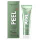 MÁDARA - (Brightening Aha Peel Mask) 60 ml