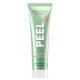 MÁDARA - (Brightening Aha Peel Mask) 60 ml