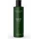 MÁDARA - (Gloss And Vibrancy Shampoo) - 250 ml