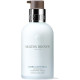Molton Brown - Light moisturizing cream for men Ultra-light Bai Ji (Hydrator) 100 ml