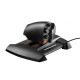 Ohjain Thrustmaster Throttle 2960754 musta