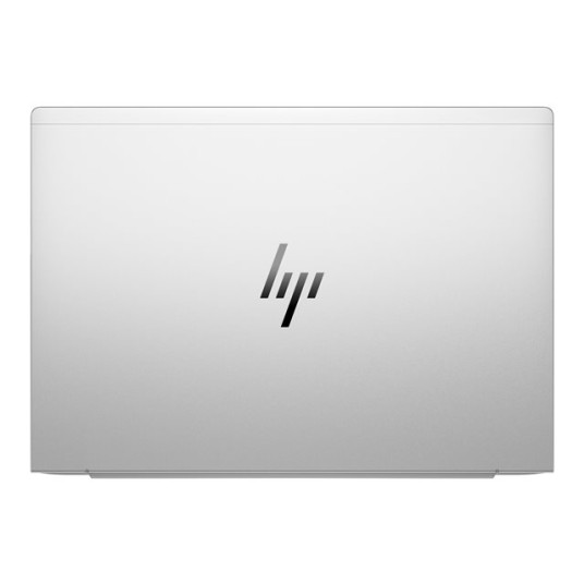 HP EB 665 G11 R5 7535U 16 16GB/512 (ML) - A37T4ET#UUW