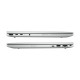 "HP EB 8 G1i 14 U5 225U 14i 16/512 (ML) - AD3B9ET#UUUUW".