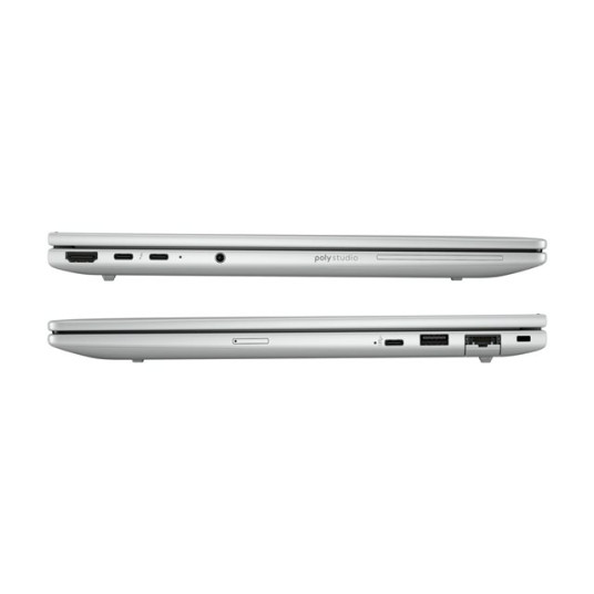"HP EB 8 G1i 14 U5 225U 14i 16/512 (ML) - AD3B9ET#UUUUW".